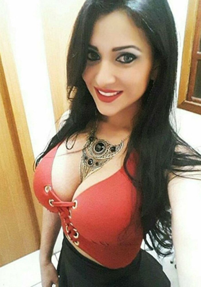 celebrity escorts hyderabad