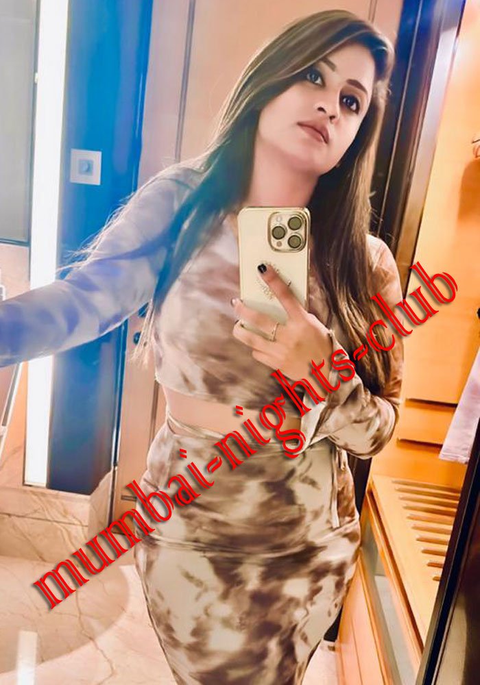 call girl mumbai