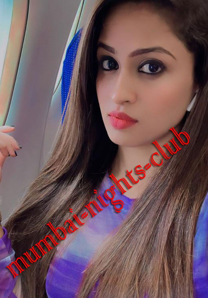 mumbai escorts